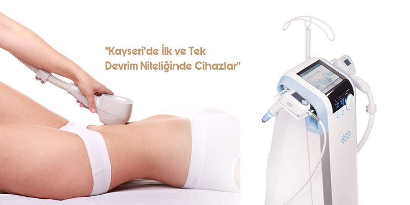 btl-exilis-elite