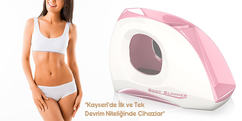 body-slimmer